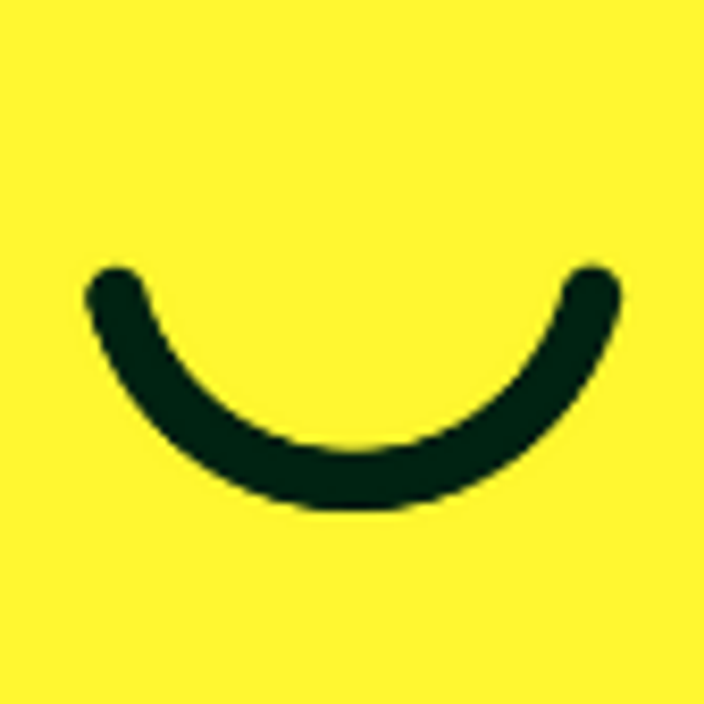 Lemonaid Health