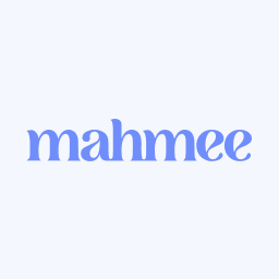 Mahmee