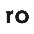 Roman (Ro)