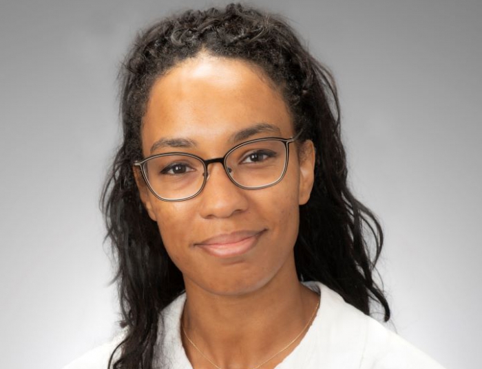 Dr. Emma Pindra
