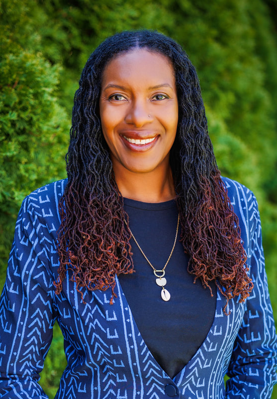 Mayowa Obasaju