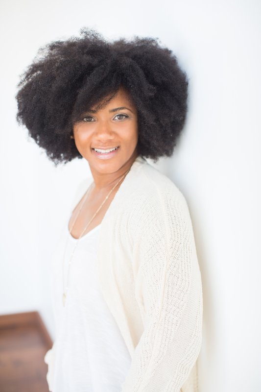 Dr. Ly Franshaua Pipkins